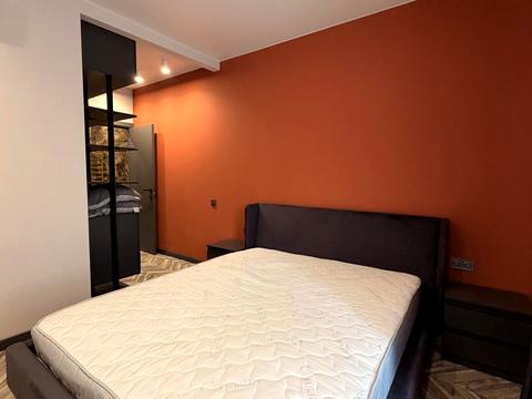 квартира за адресою Митрополита Василя Липківського вул. (Урицького), 38