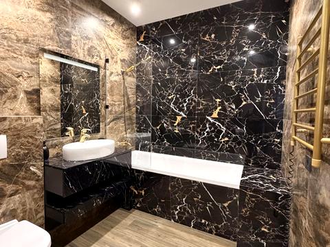 квартира за адресою Митрополита Василя Липківського вул. (Урицького), 38