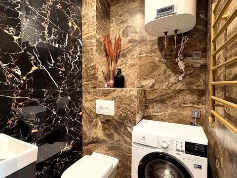 квартира за адресою Митрополита Василя Липківського вул. (Урицького), 38