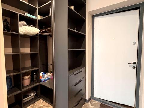 квартира за адресою Митрополита Василя Липківського вул. (Урицького), 38