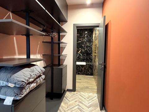 квартира за адресою Митрополита Василя Липківського вул. (Урицького), 38