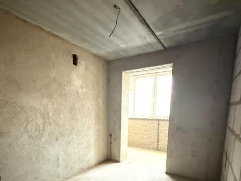 квартира по адресу Киевская ул., 224 корпус 1, 2, 3, 4