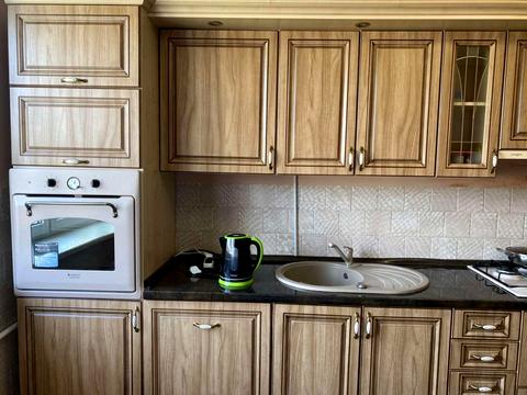 дом по адресу с. Мостки, Шевченка, 50