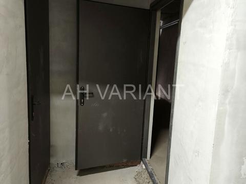 паркомісце за адресою Бориса Тлехаса вул., (Будинок 3)