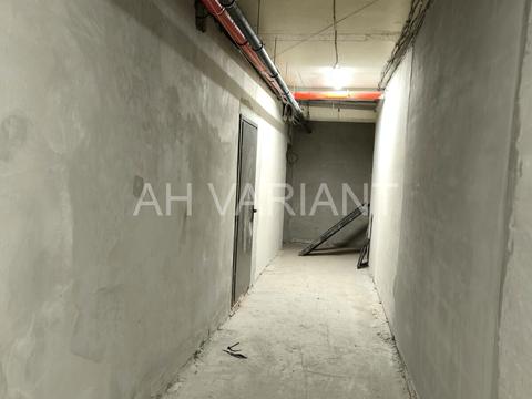 паркомісце за адресою Бориса Тлехаса вул., (Будинок 3)