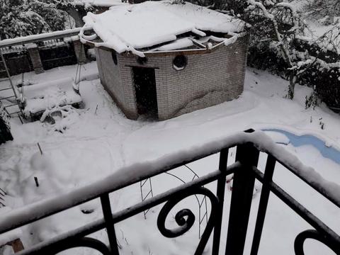 будинок за адресою дачна