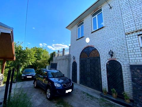 будинок за адресою дачна