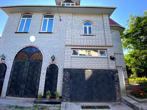 будинок за адресою дачна