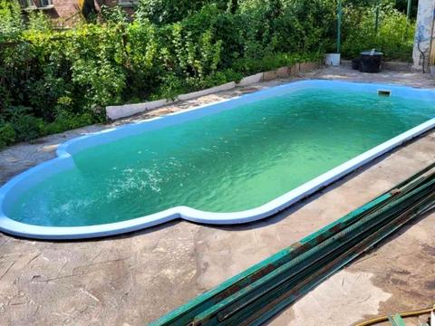 будинок за адресою дачна