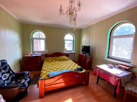 будинок за адресою дачна