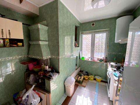 будинок за адресою дачна