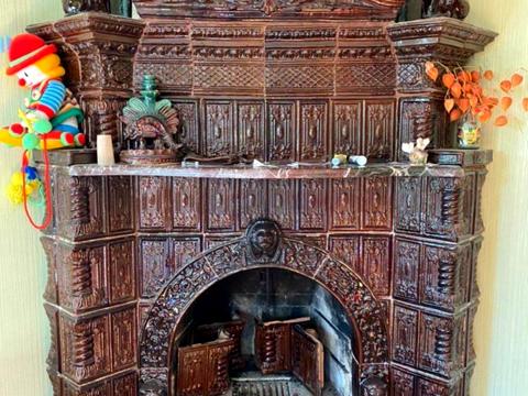 будинок за адресою дачна