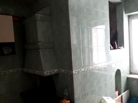 будинок за адресою дачна