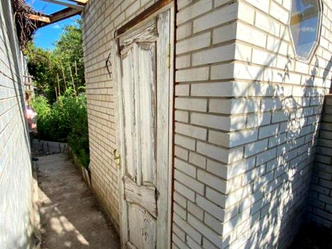 будинок за адресою дачна