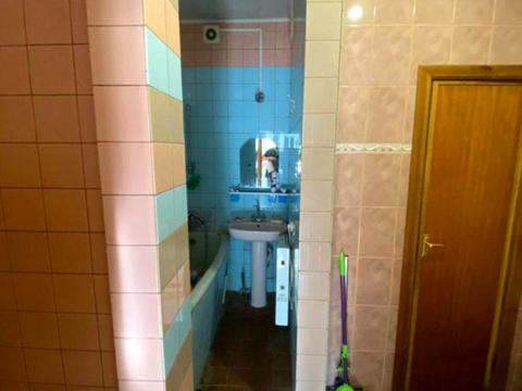 будинок за адресою дачна