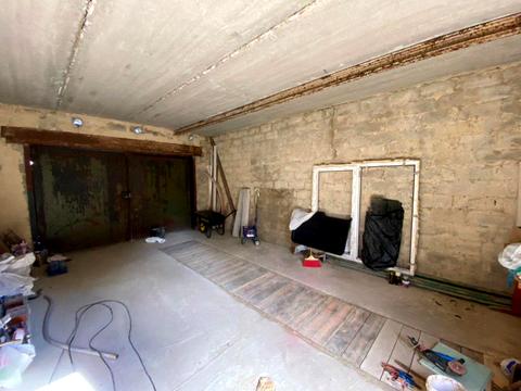 будинок за адресою дачна