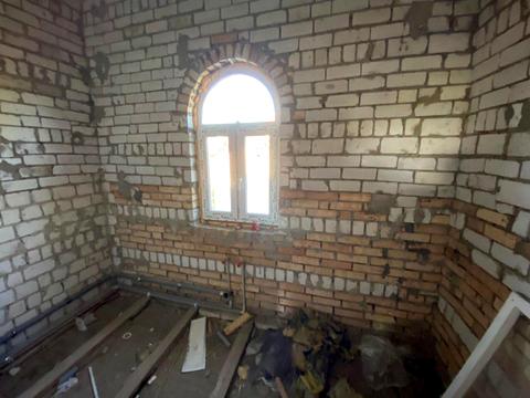 будинок за адресою дачна