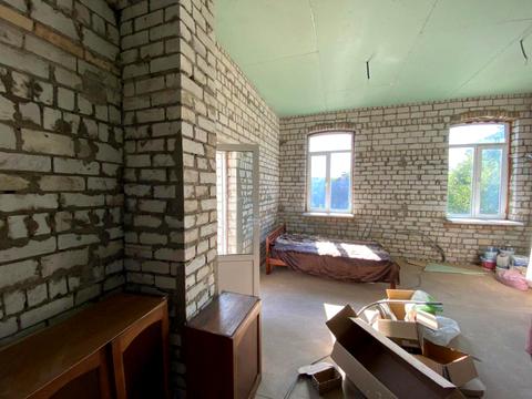 будинок за адресою дачна