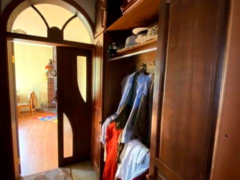 будинок за адресою дачна