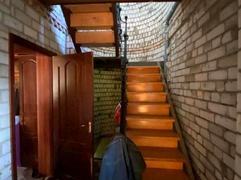 будинок за адресою дачна