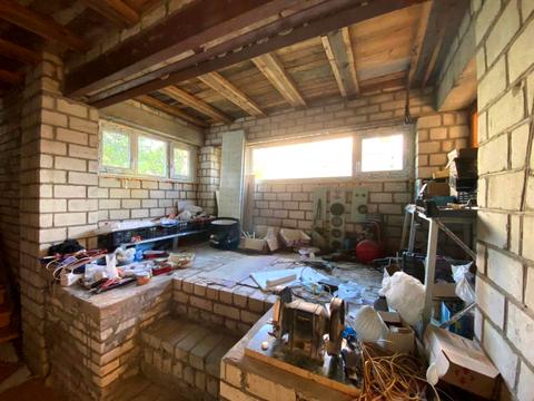 будинок за адресою дачна