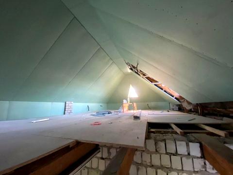 будинок за адресою дачна