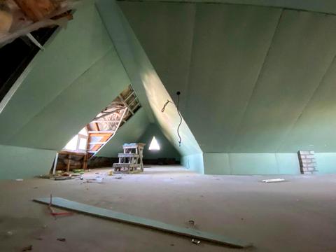 будинок за адресою дачна