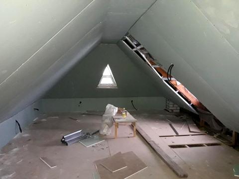 будинок за адресою дачна