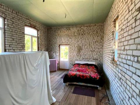 будинок за адресою дачна