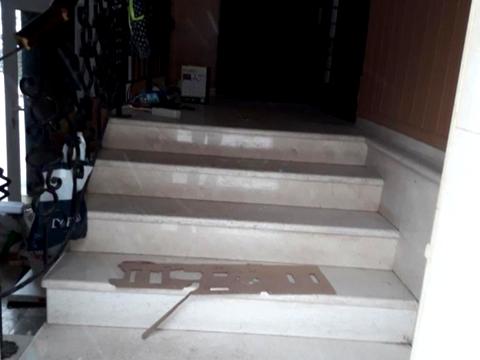 будинок за адресою дачна