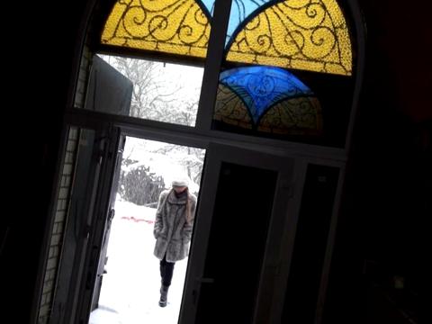 будинок за адресою дачна