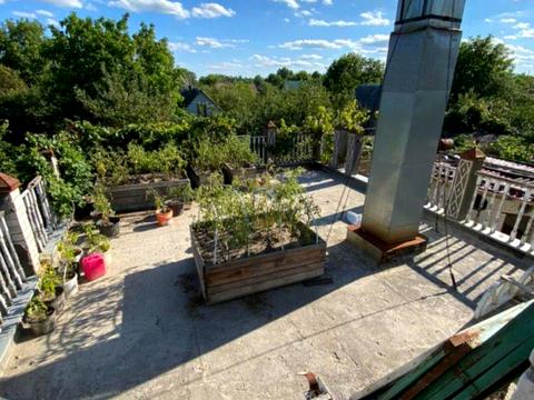 будинок за адресою дачна