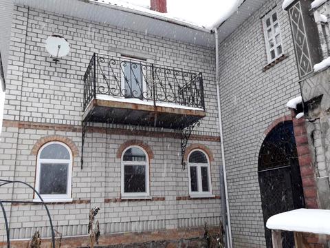 будинок за адресою дачна