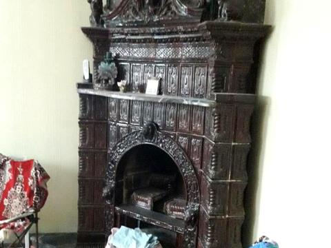 будинок за адресою дачна