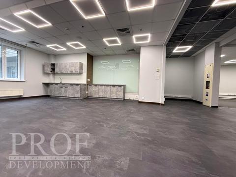 коммерческая по адресу Физкультуры ул., 28