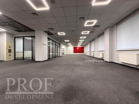 коммерческая по адресу Физкультуры ул., 28