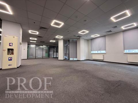 коммерческая по адресу Физкультуры ул., 28