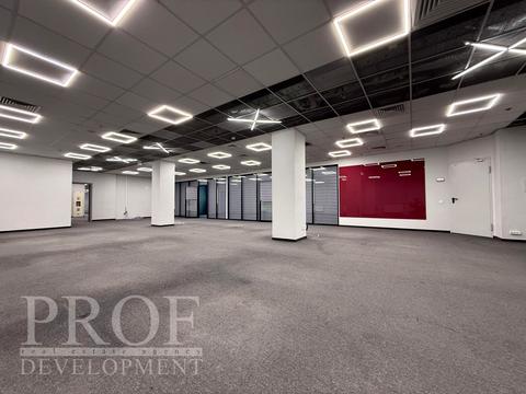 коммерческая по адресу Физкультуры ул., 28