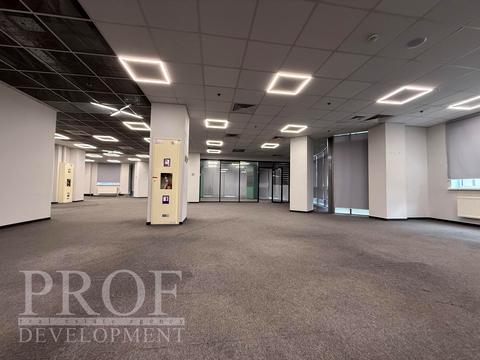 коммерческая по адресу Физкультуры ул., 28