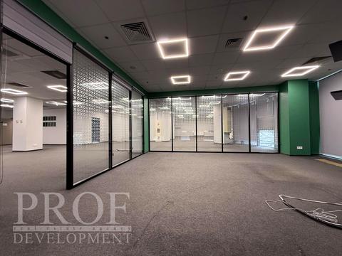 коммерческая по адресу Физкультуры ул., 28