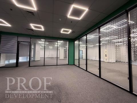 коммерческая по адресу Физкультуры ул., 28