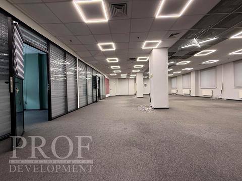 коммерческая по адресу Физкультуры ул., 28