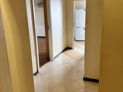 квартира по адресу Чешская ул., 6