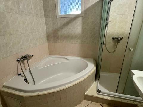 квартира по адресу Чешская ул., 6