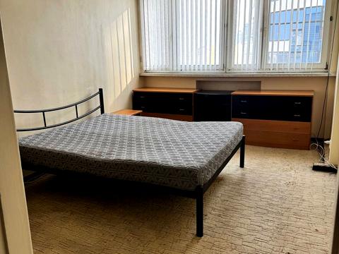 квартира по адресу Чешская ул., 6