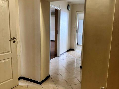 квартира по адресу Чешская ул., 6