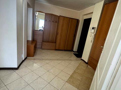 квартира по адресу Чешская ул., 6