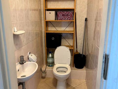 квартира по адресу Чешская ул., 6