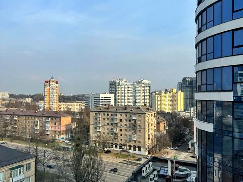 квартира по адресу Чешская ул., 6