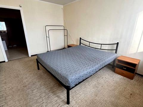 квартира по адресу Чешская ул., 6